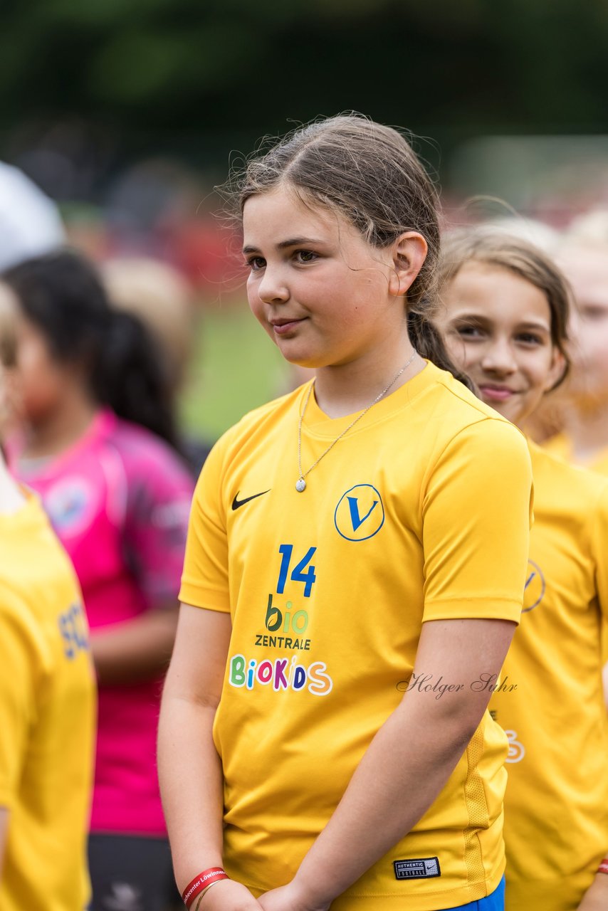 Bild 205 - Loewinnen Cup